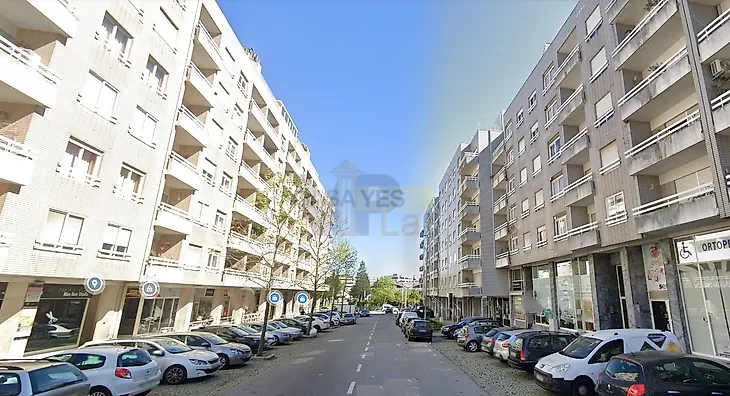 main-listing-picture-0