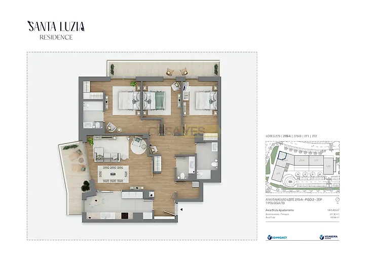 main-listing-picture-0
