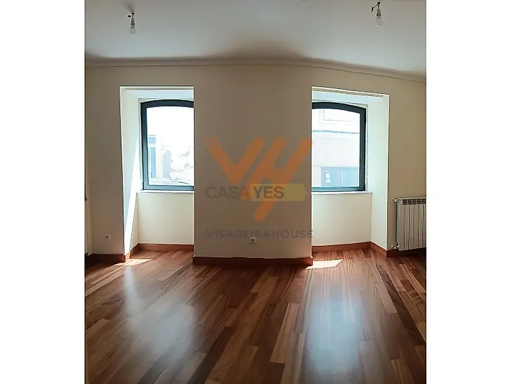 main-listing-picture-0
