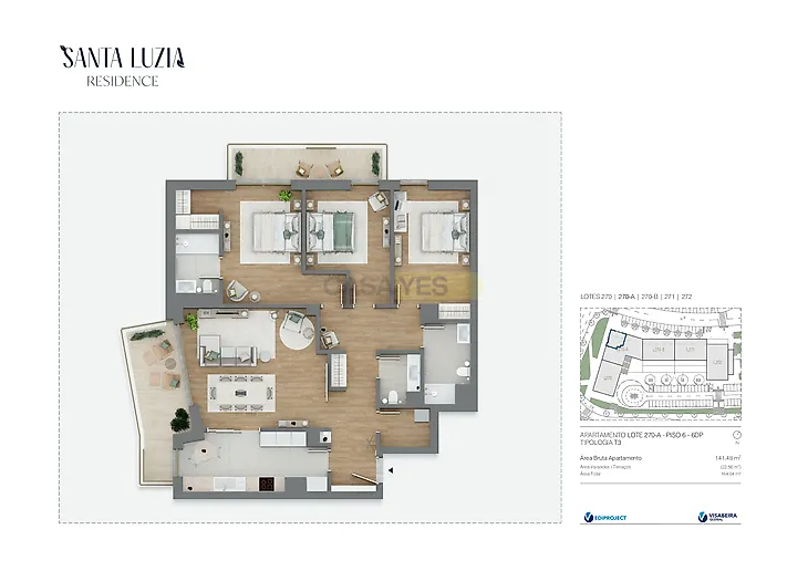 main-listing-picture-0