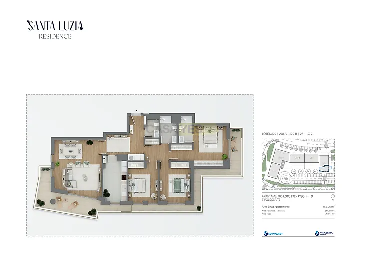 main-listing-picture-0