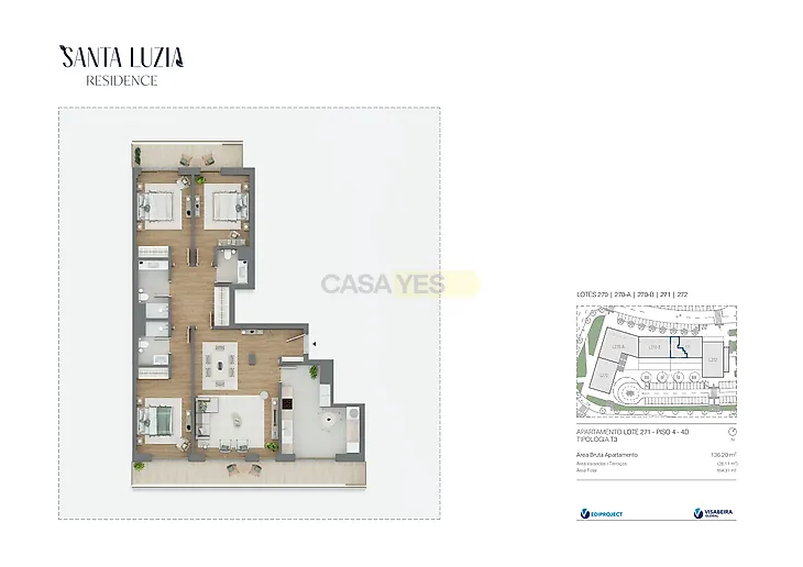 main-listing-picture-0