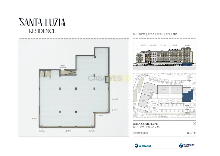 main-listing-picture-0
