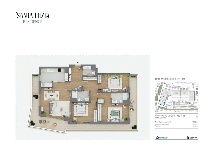main-listing-picture-0
