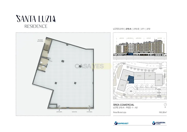 main-listing-picture-0