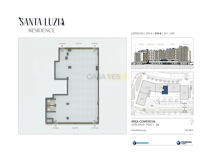 main-listing-picture-0