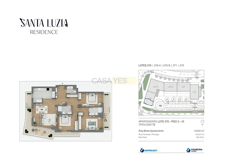 main-listing-picture-0