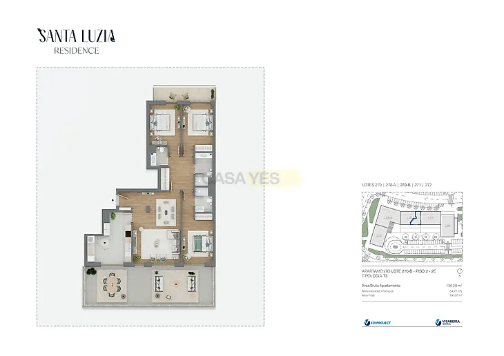 main-listing-picture-0