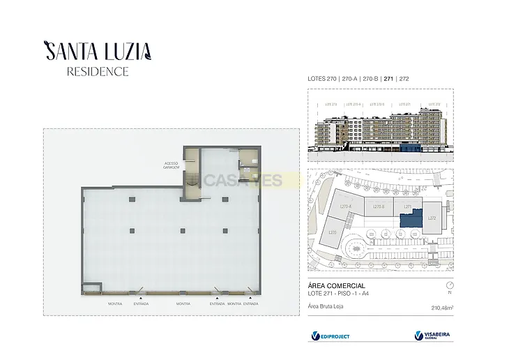 main-listing-picture-0