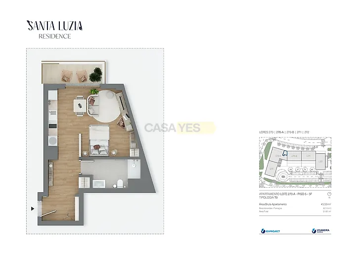 main-listing-picture-0