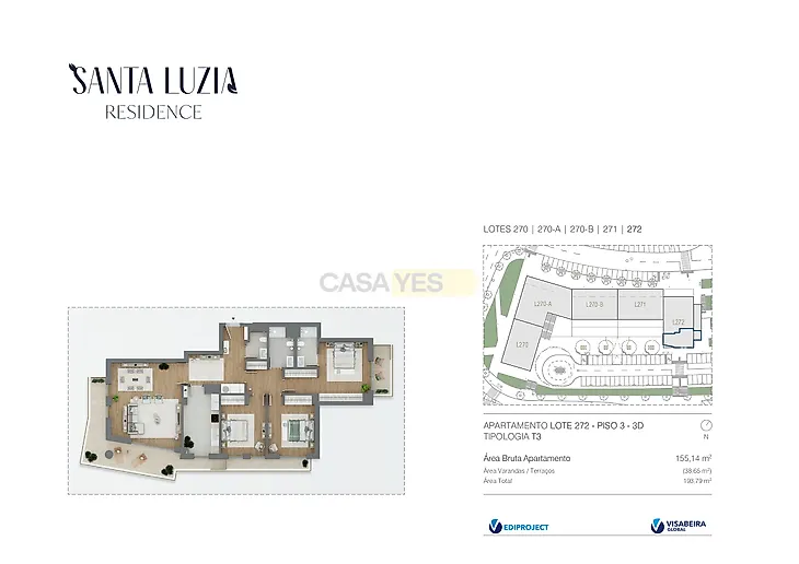 main-listing-picture-0