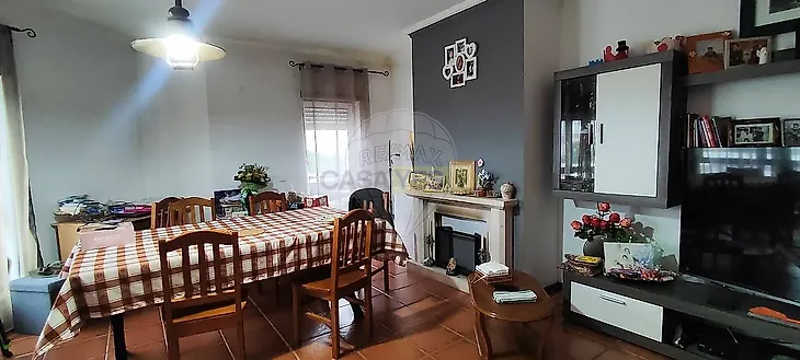 main-listing-picture-0