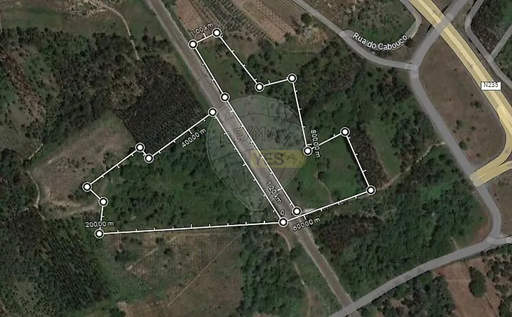 main-listing-picture-0