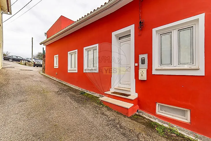 main-listing-picture-0