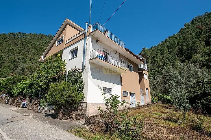 main-listing-picture-0