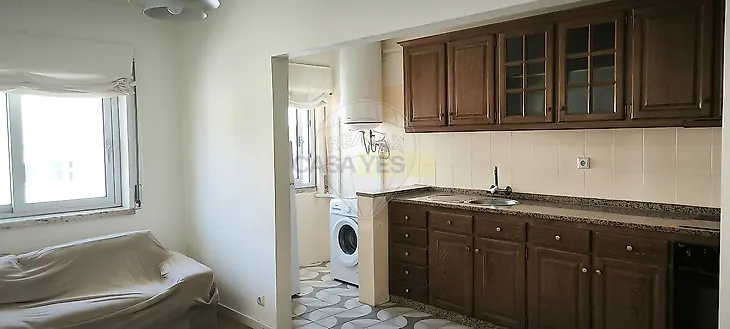 main-listing-picture-0