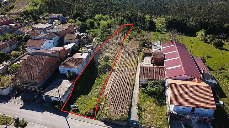 main-listing-picture-0