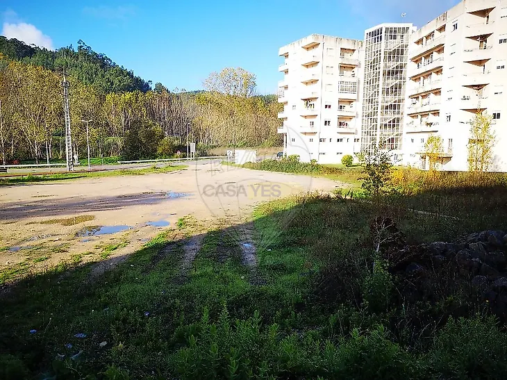 main-listing-picture-0