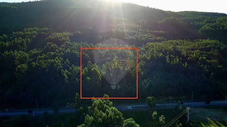 main-listing-picture-0