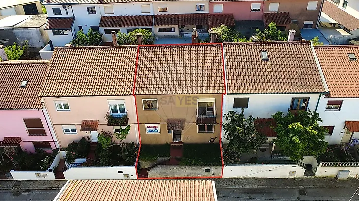 main-listing-picture-0