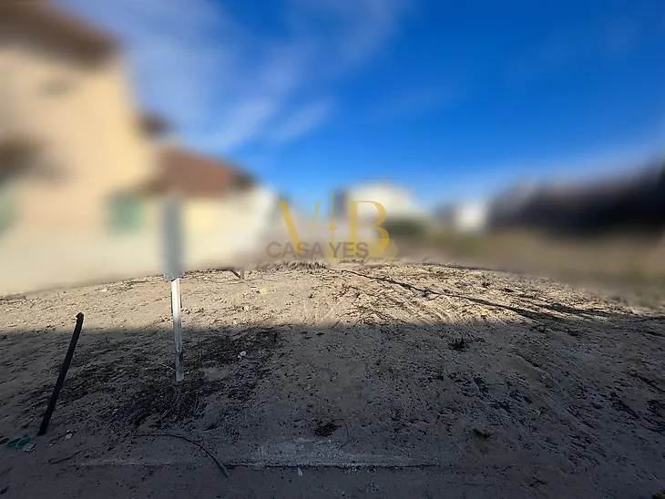 main-listing-picture-0