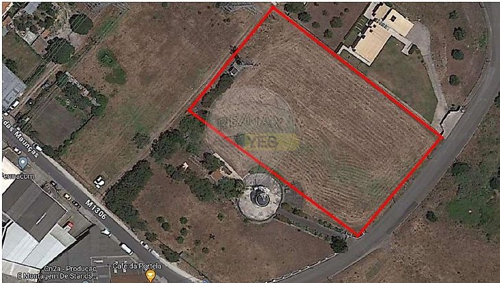 main-listing-picture-0