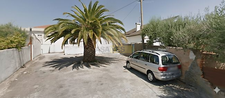 main-listing-picture-0