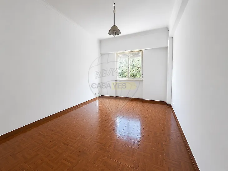 main-listing-picture-0