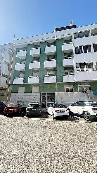 main-listing-picture-0
