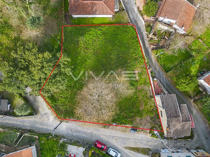 main-listing-picture-0