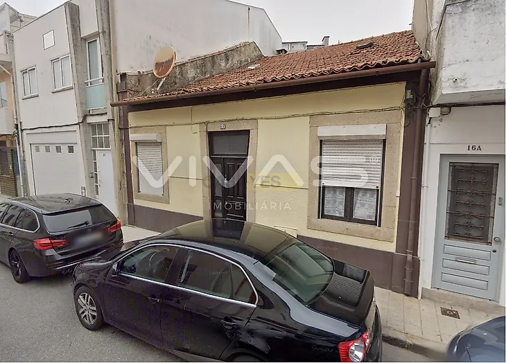 main-listing-picture-0
