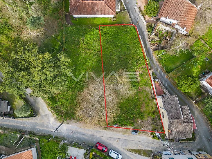 main-listing-picture-0
