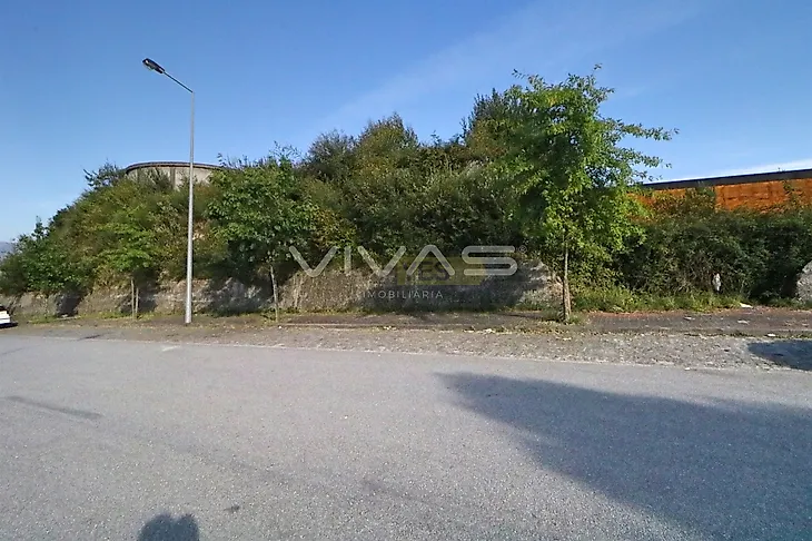 main-listing-picture-0