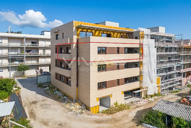 main-listing-picture-0