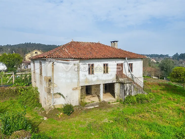 main-listing-picture-0
