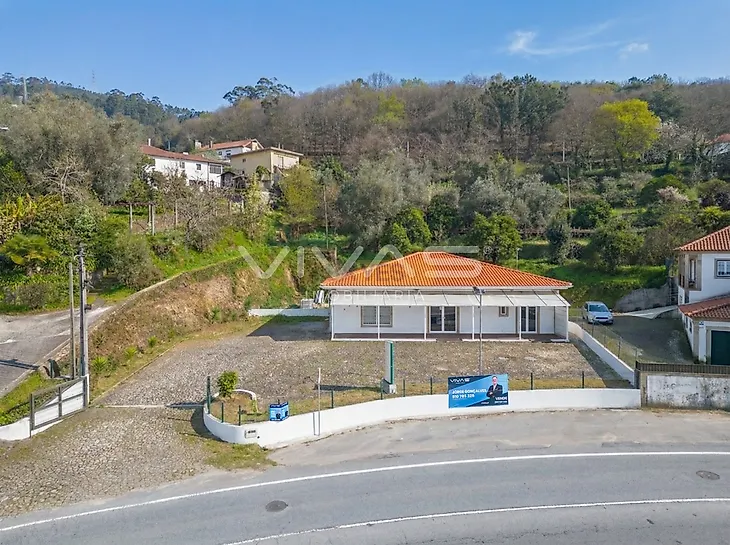 main-listing-picture-0