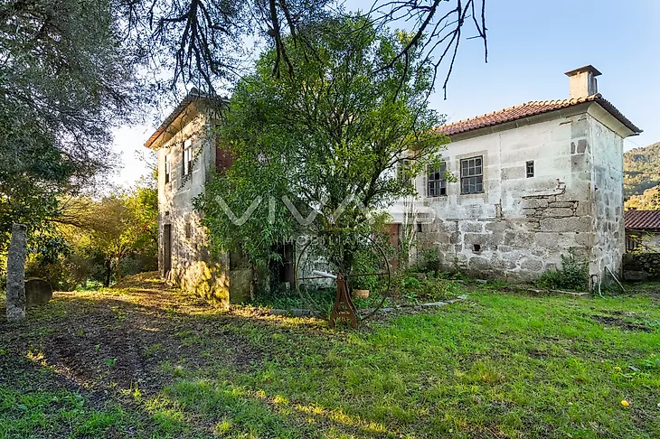 main-listing-picture-0