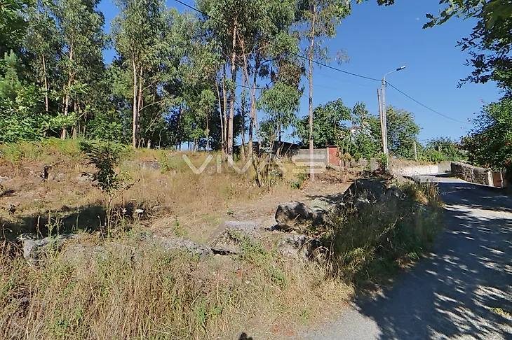 main-listing-picture-0