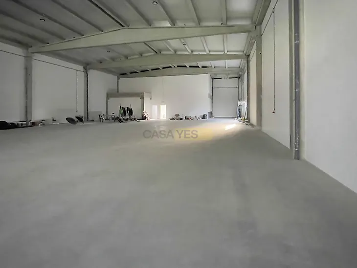 main-listing-picture-0