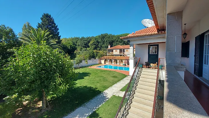 main-listing-picture-0