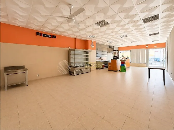 main-listing-picture-0
