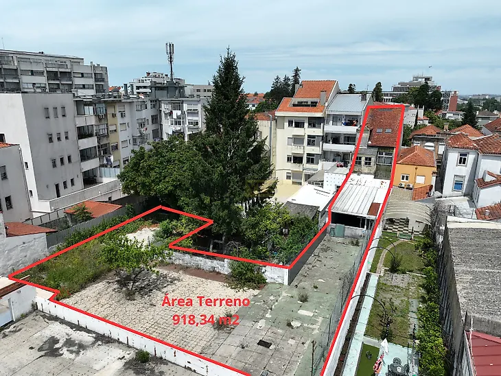 main-listing-picture-0