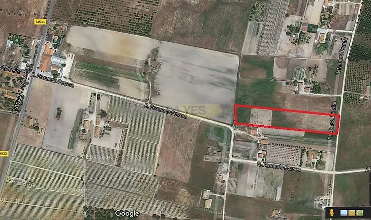 main-listing-picture-0