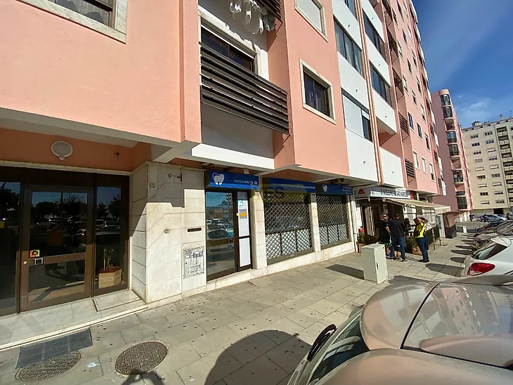 main-listing-picture-0