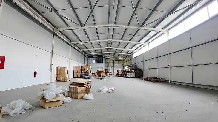 main-listing-picture-0