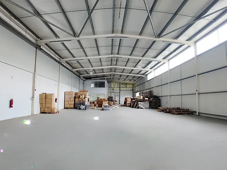 main-listing-picture-0