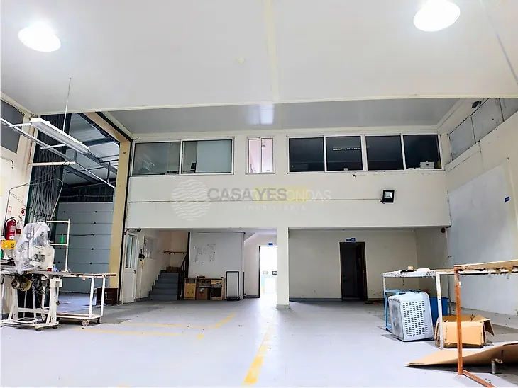 main-listing-picture-0