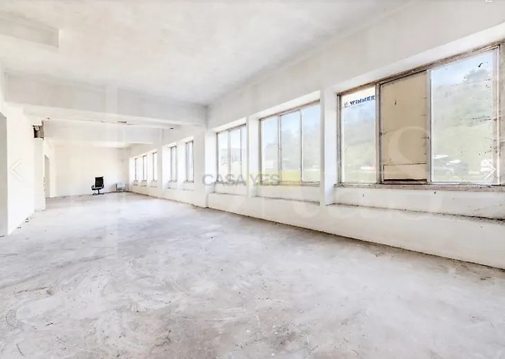 main-listing-picture-0