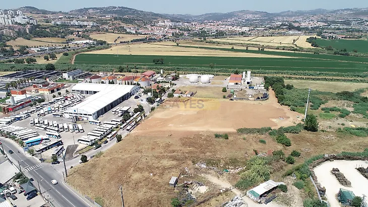main-listing-picture-0
