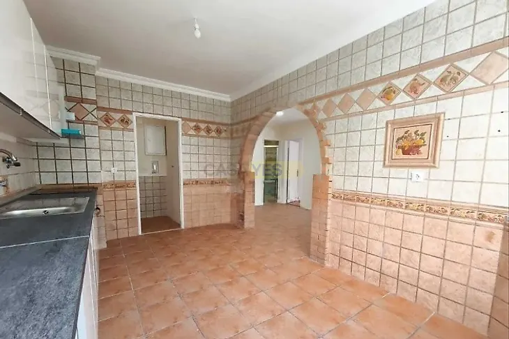 main-listing-picture-0